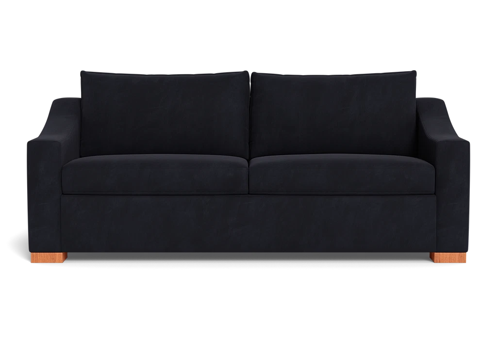 Fremont Sofa