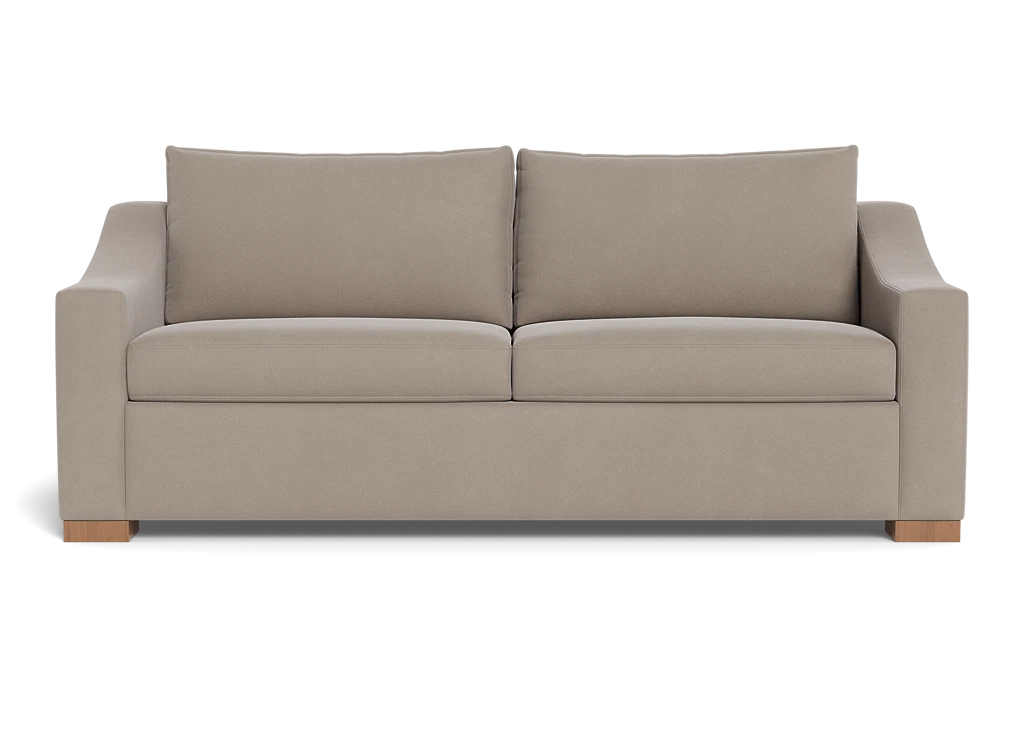 Fremont Sofa
