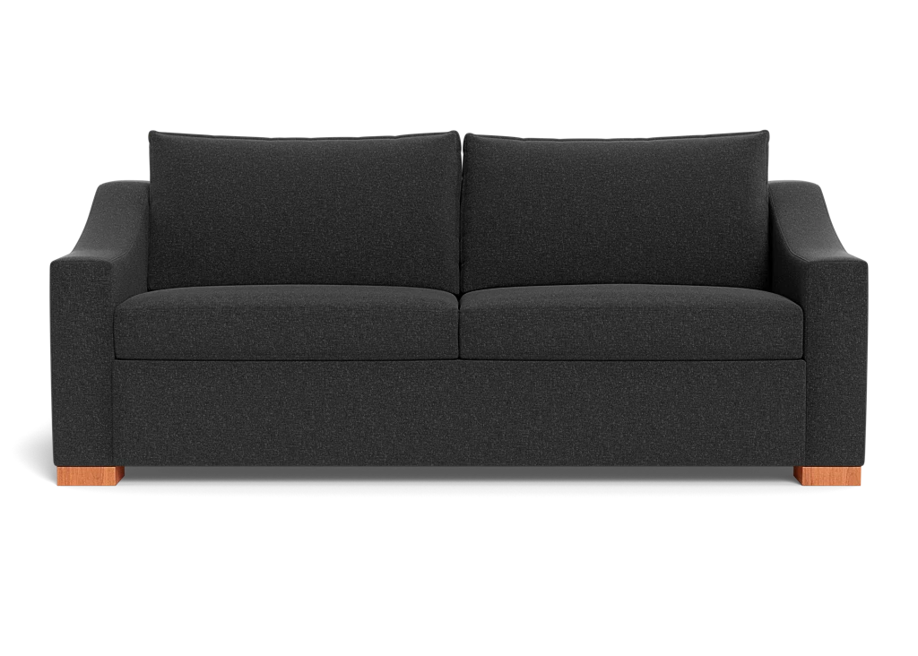 Fremont Sofa Bed