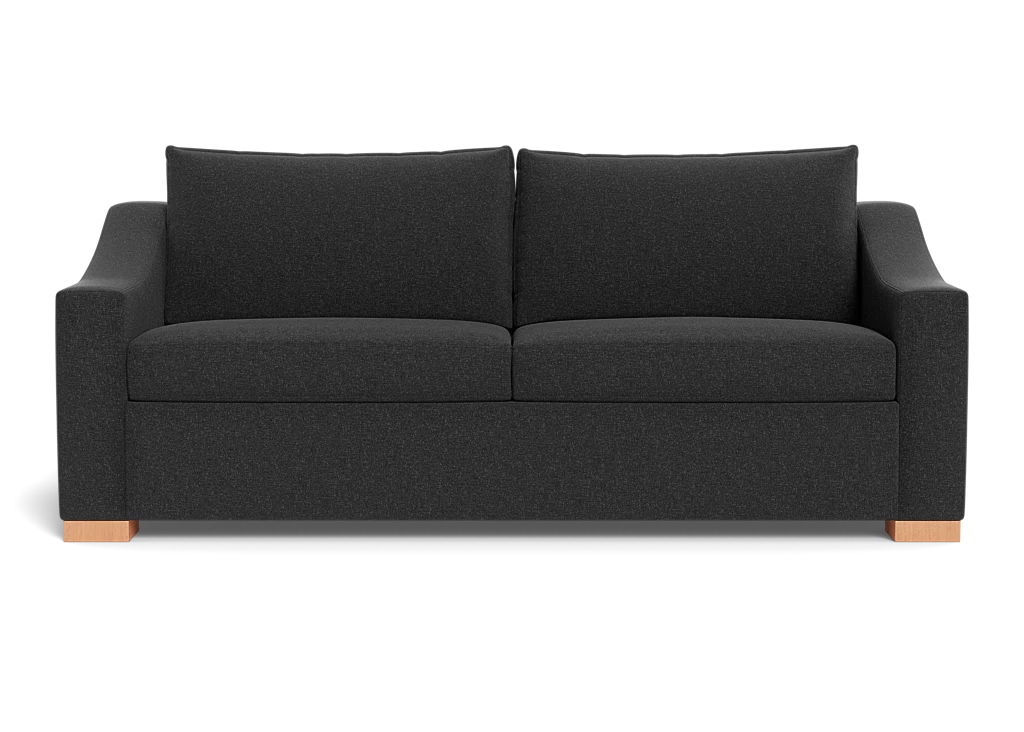 Fremont Sofa
