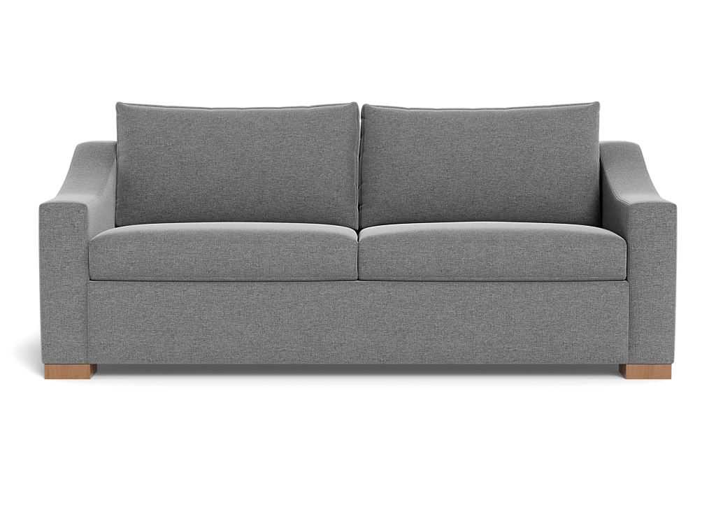 Fremont Sofa