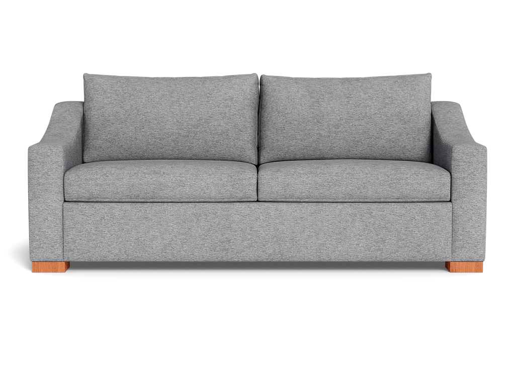 Fremont Sofa