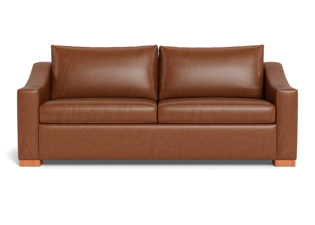 Fremont Sofa
