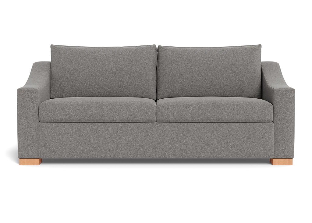 Fremont Sofa Bed
