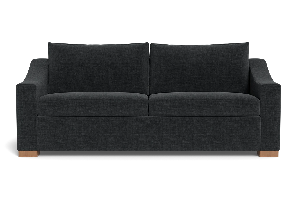 Fremont Sofa