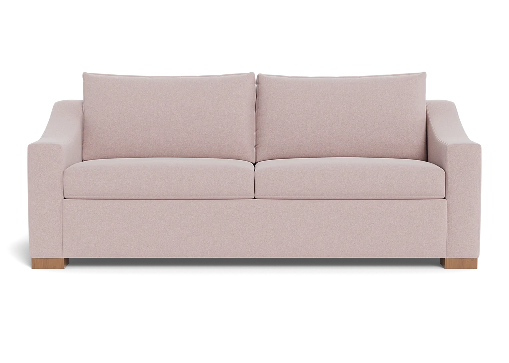 Fremont Sofa