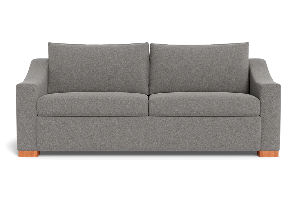 Fremont Sofa