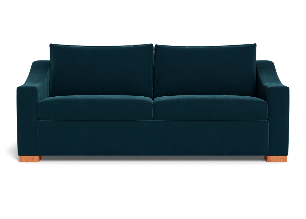Fremont Sofa