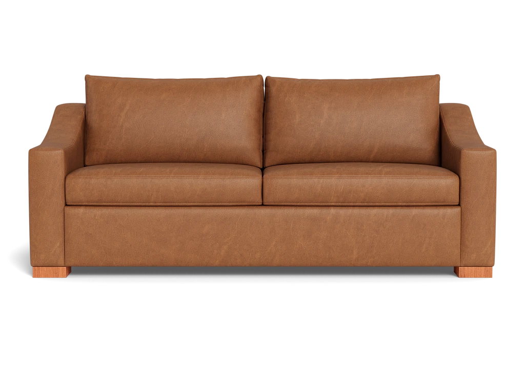 Fremont Sofa