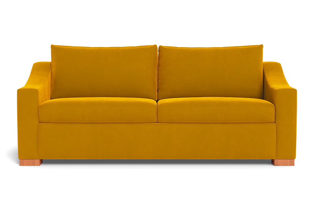 Fremont Sofa