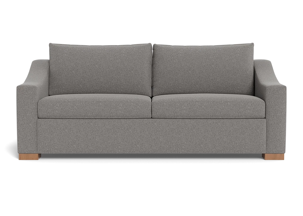Fremont Sofa
