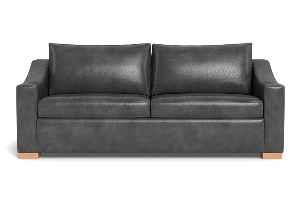 Fremont Sofa