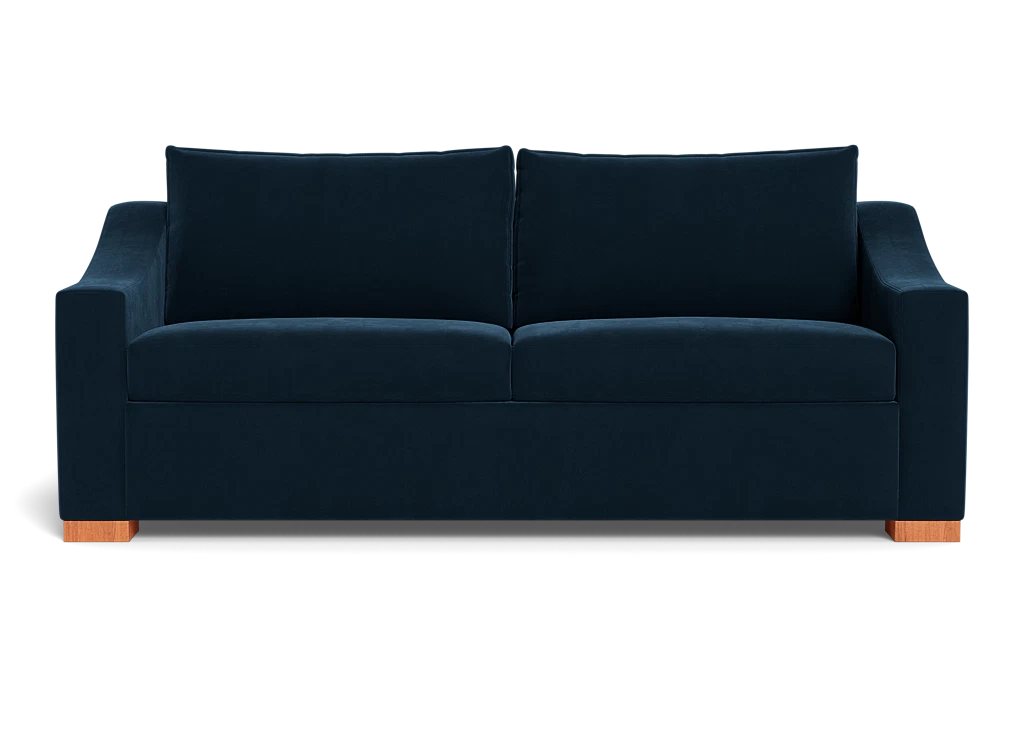 Fremont Sofa