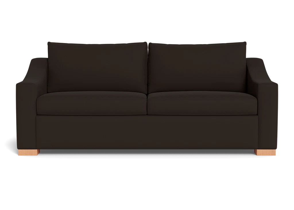 Fremont Sofa
