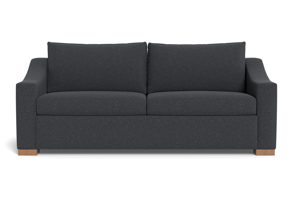 Fremont Sofa