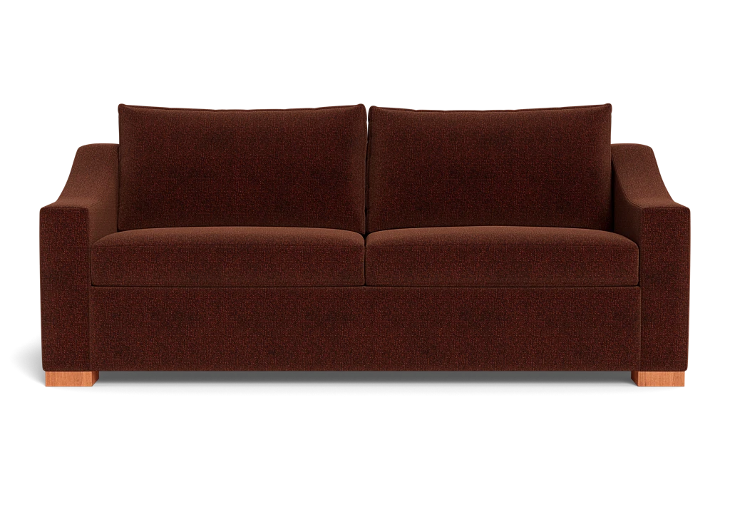 Fremont Sofa