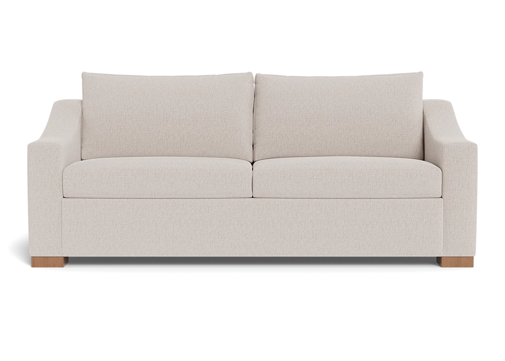 Fremont Sofa Bed