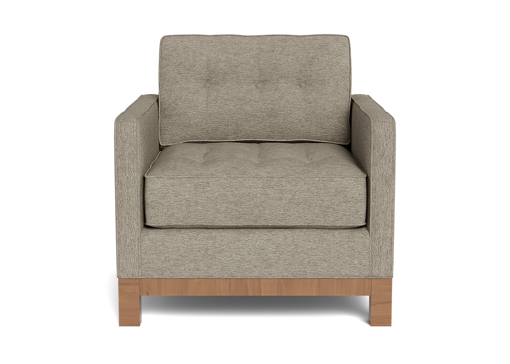 Gracie Chair