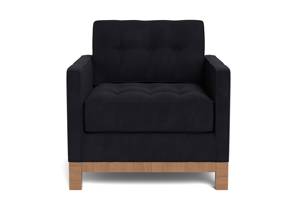 Gracie Chair