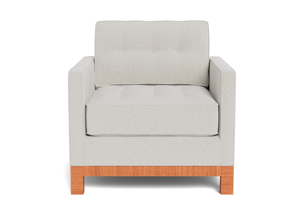 Gracie Chair