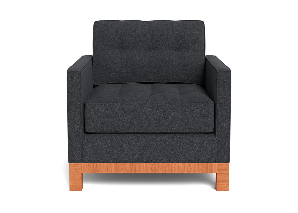 Gracie Chair