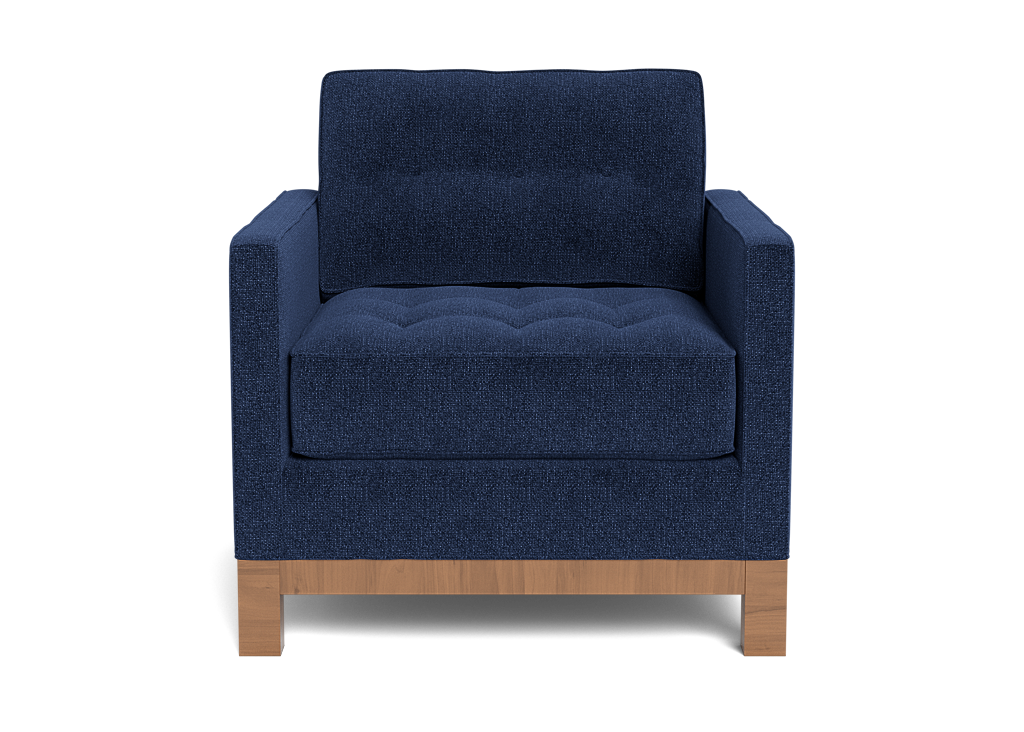 Gracie Chair
