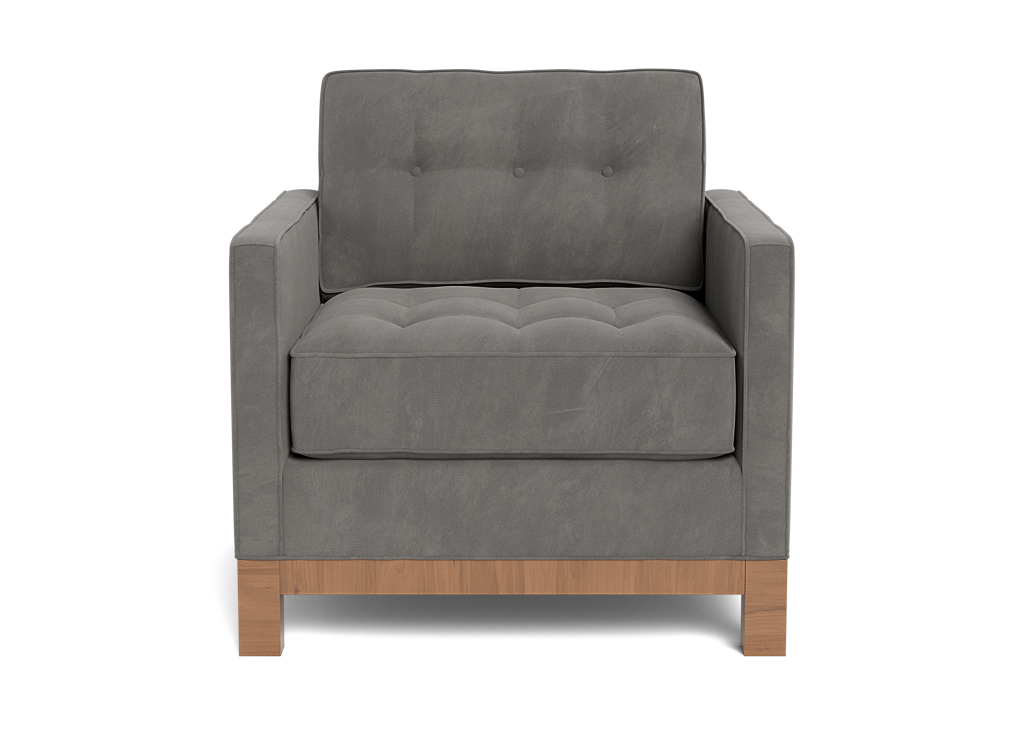 Gracie Chair