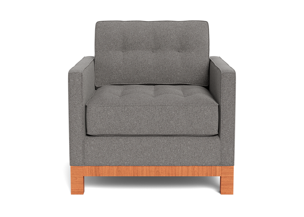 Gracie Chair