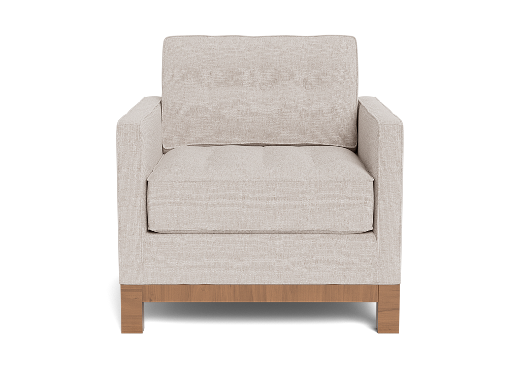 Gracie Chair