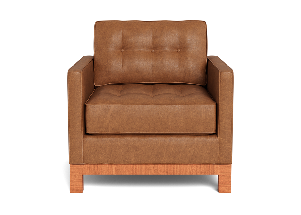 Gracie Chair