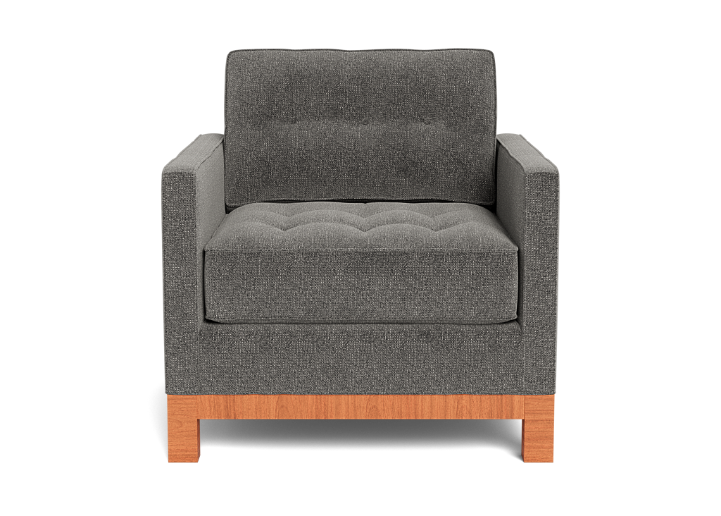 Gracie Chair