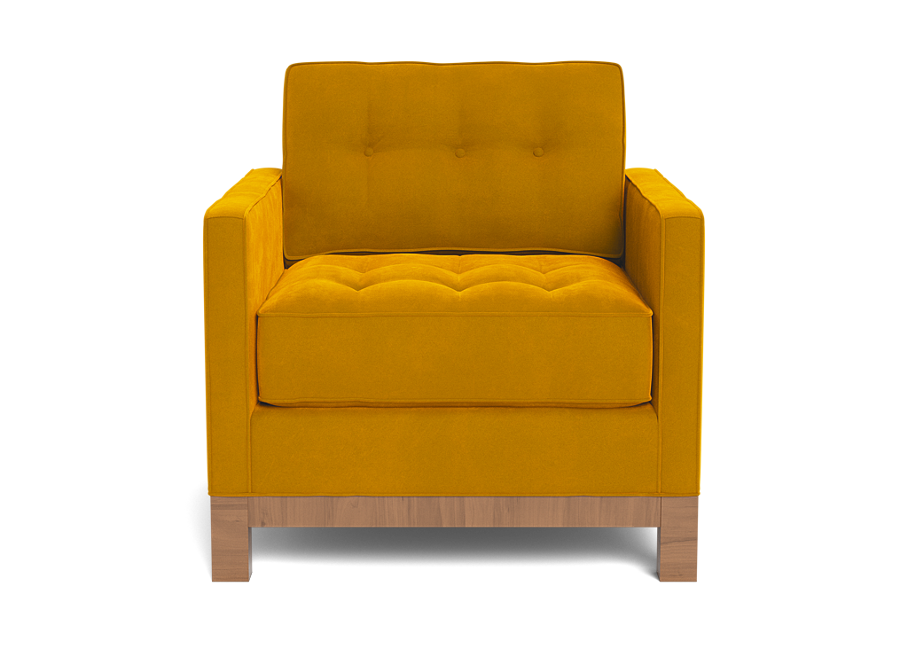 Gracie Chair