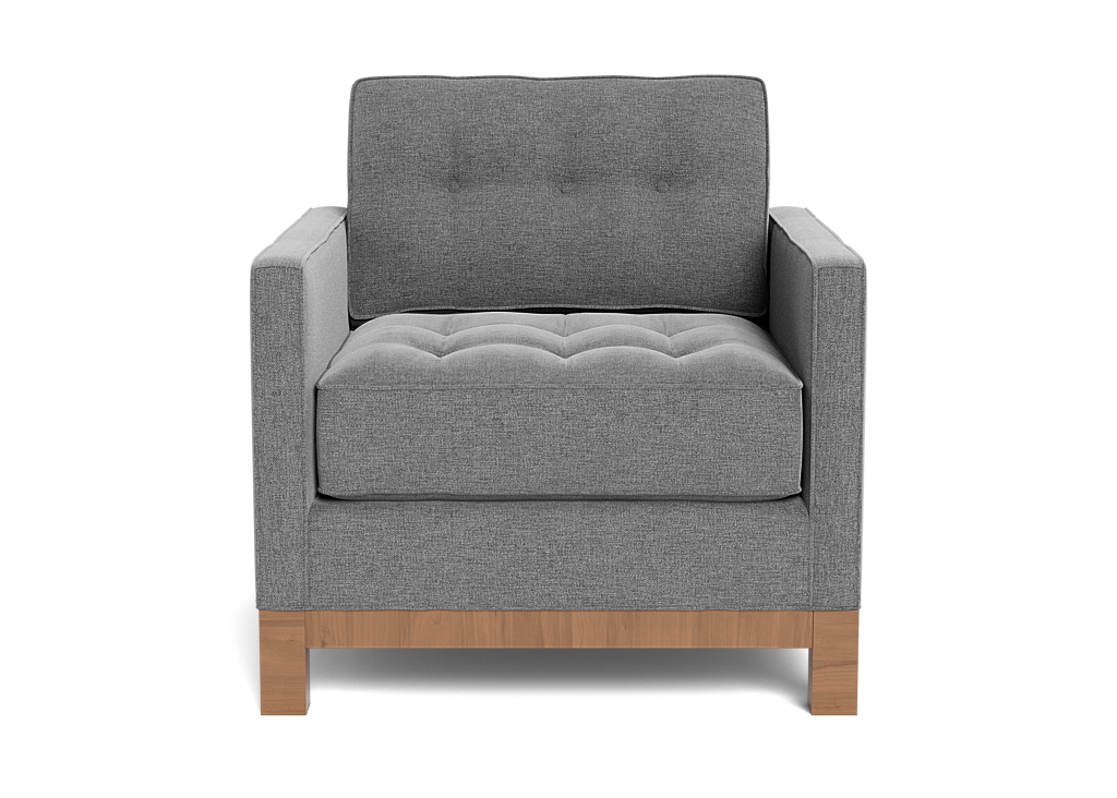 Gracie Chair