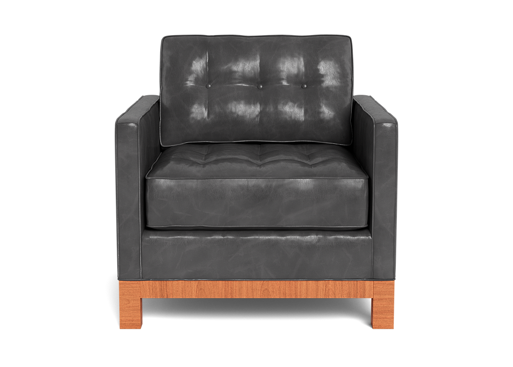 Gracie Chair