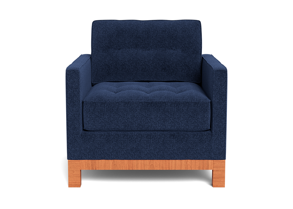 Gracie Chair