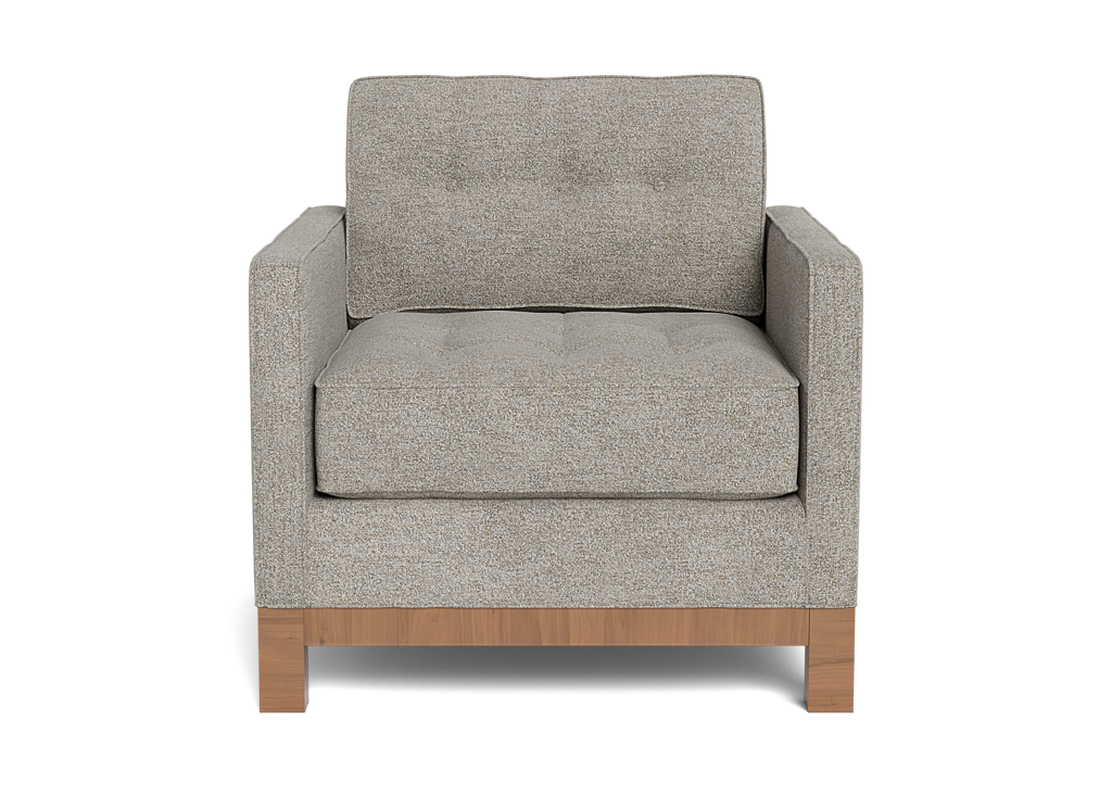 Gracie Chair