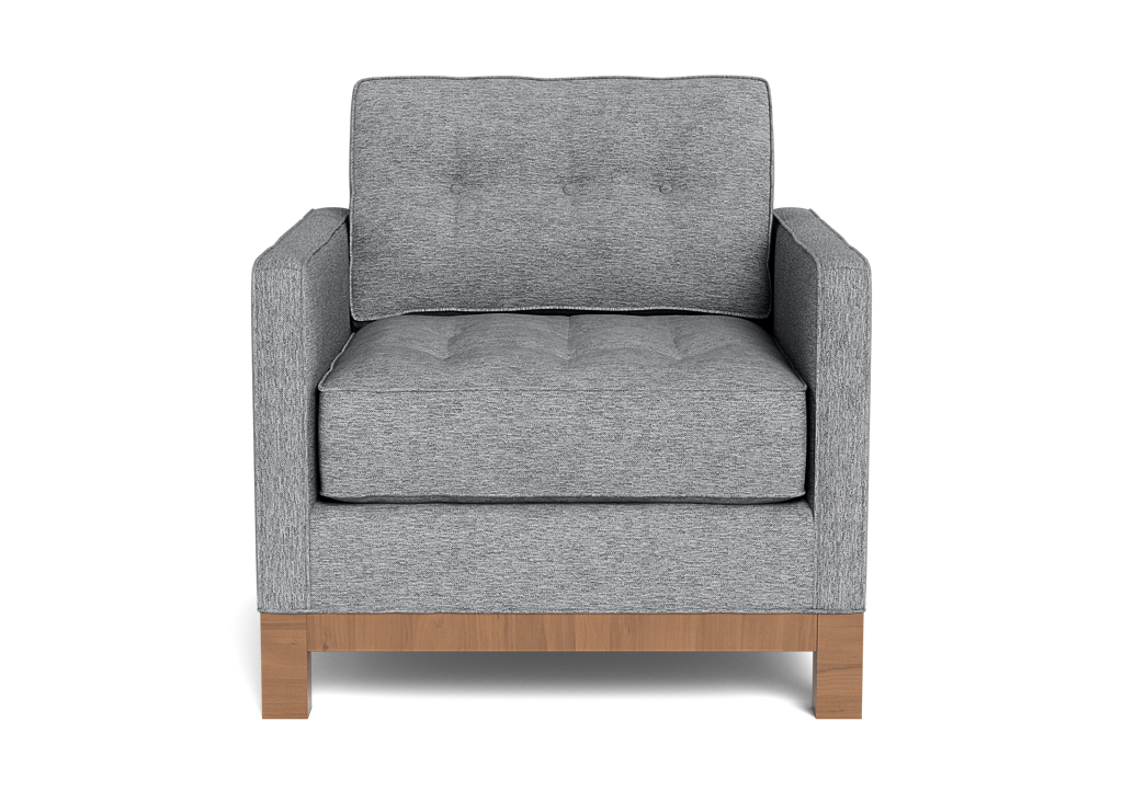 Gracie Chair