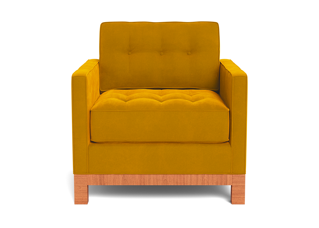 Gracie Chair