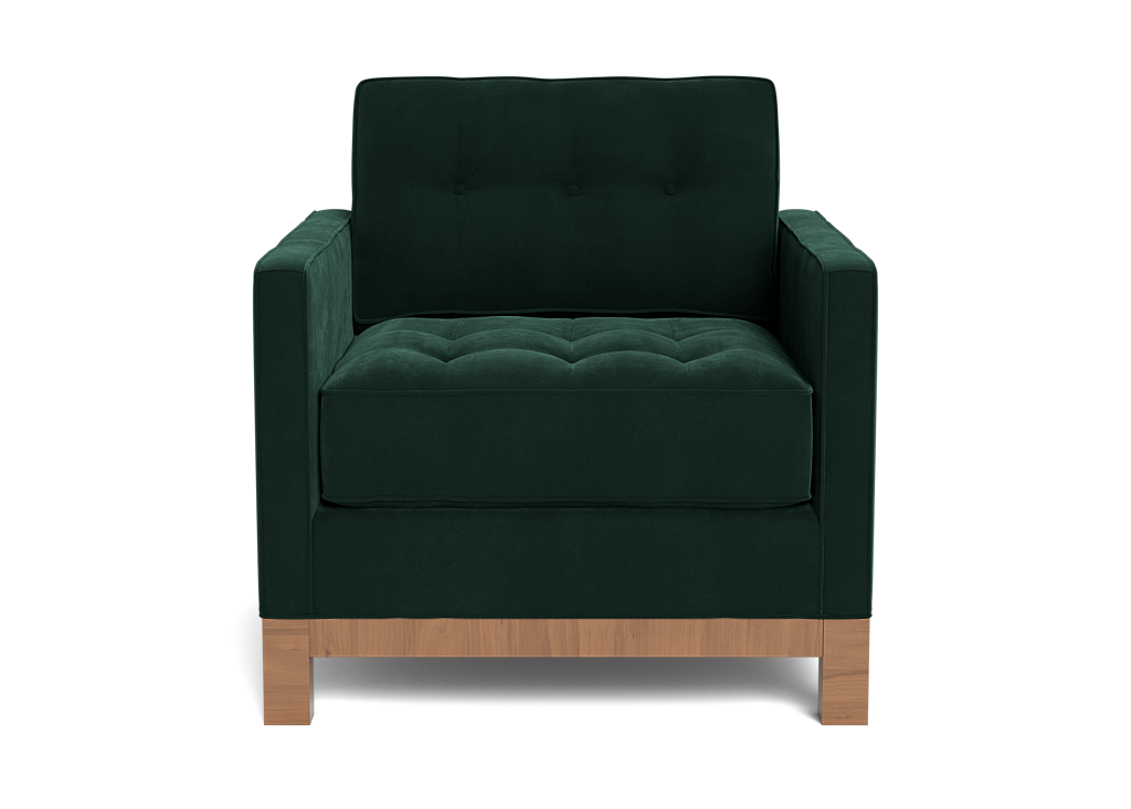 Gracie Chair