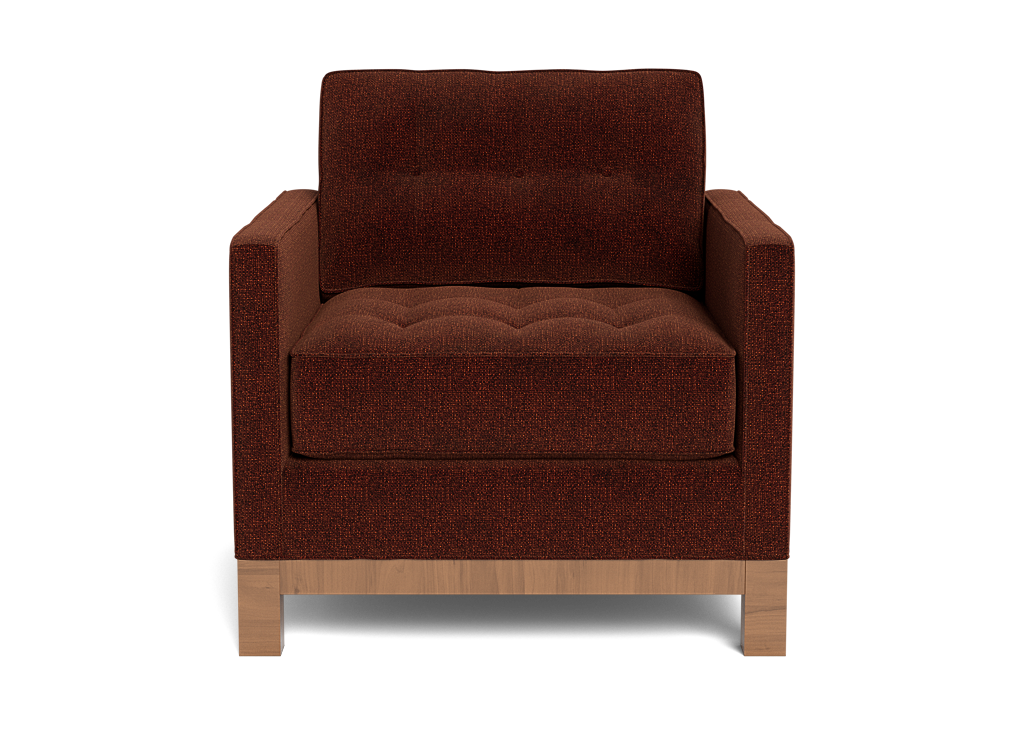 Gracie Chair