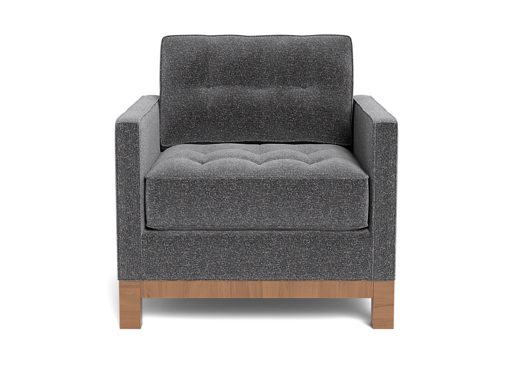 Gracie Chair