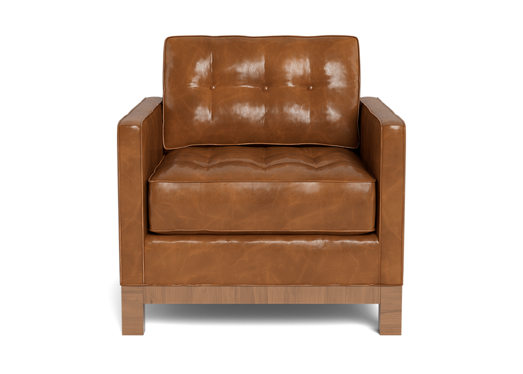 Gracie Chair