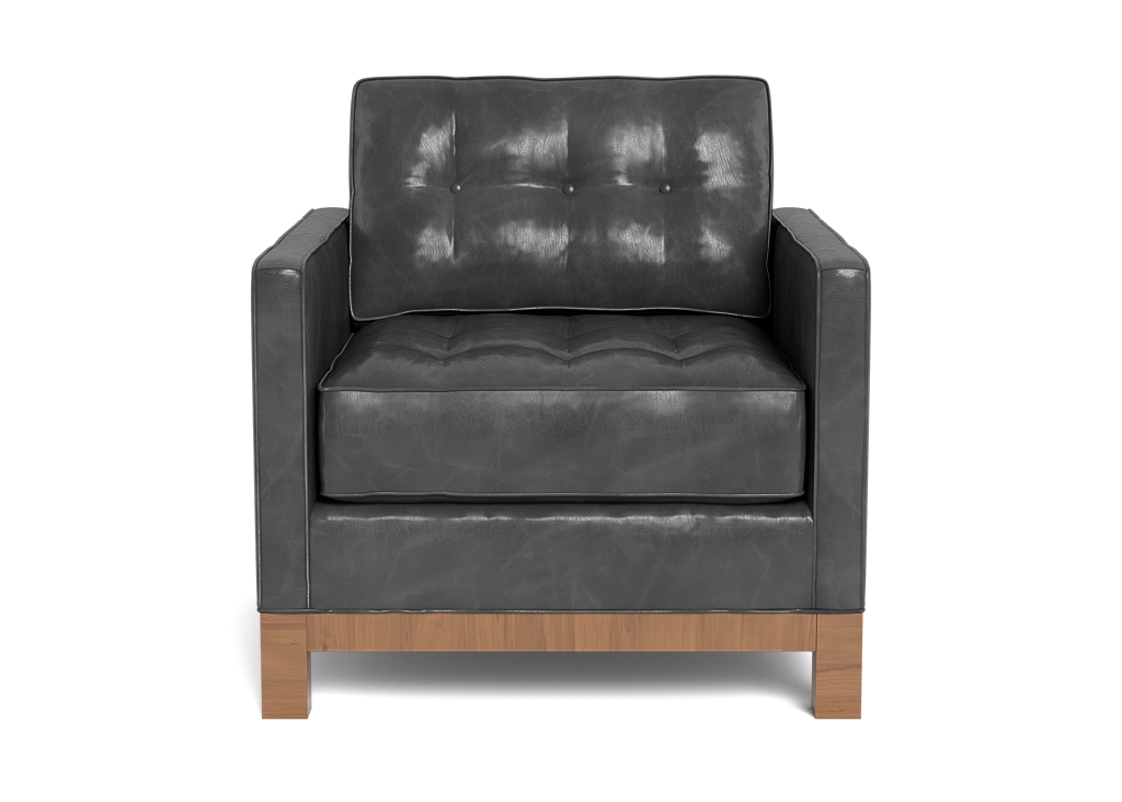 Gracie Chair
