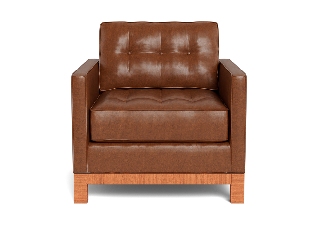 Gracie Chair