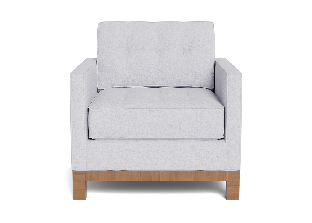 Gracie Chair