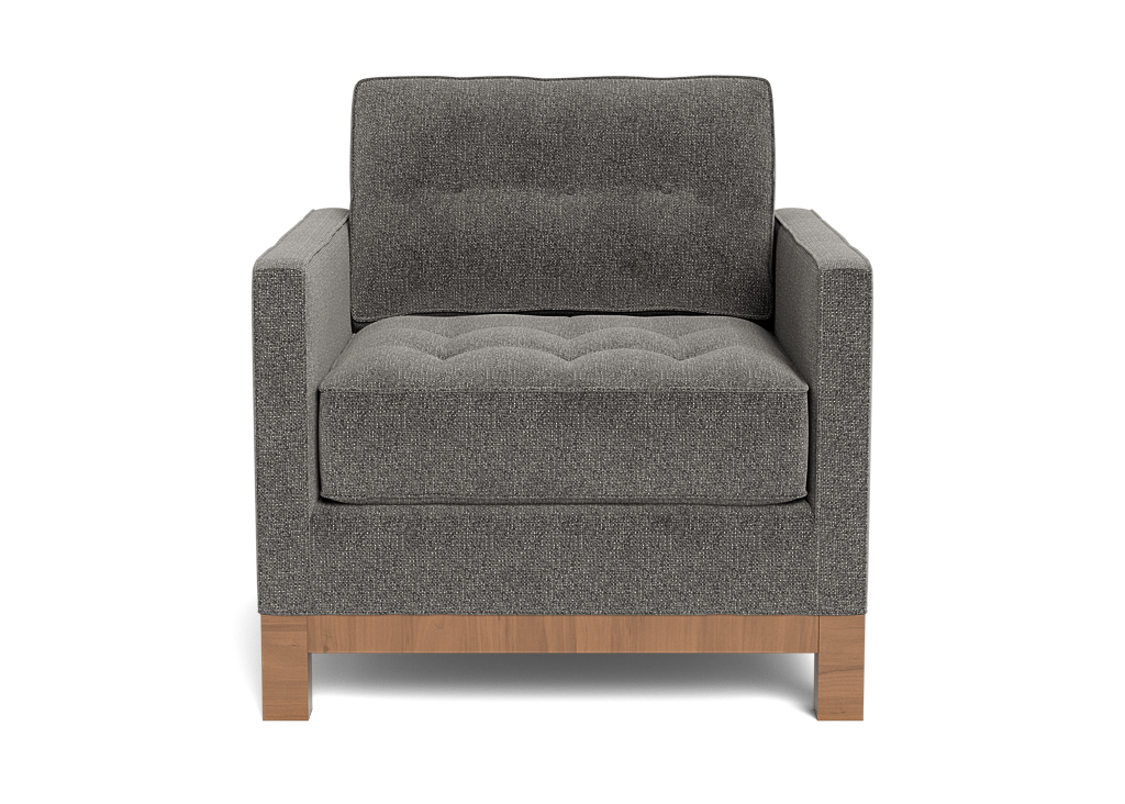Gracie Chair