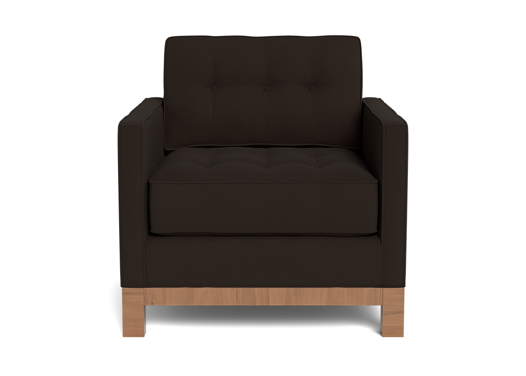 Gracie Chair
