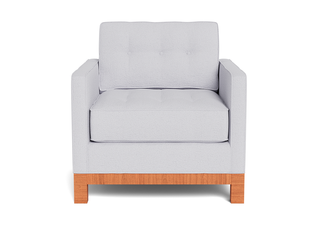 Gracie Chair