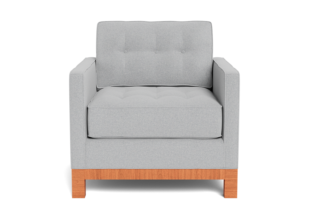 Gracie Chair