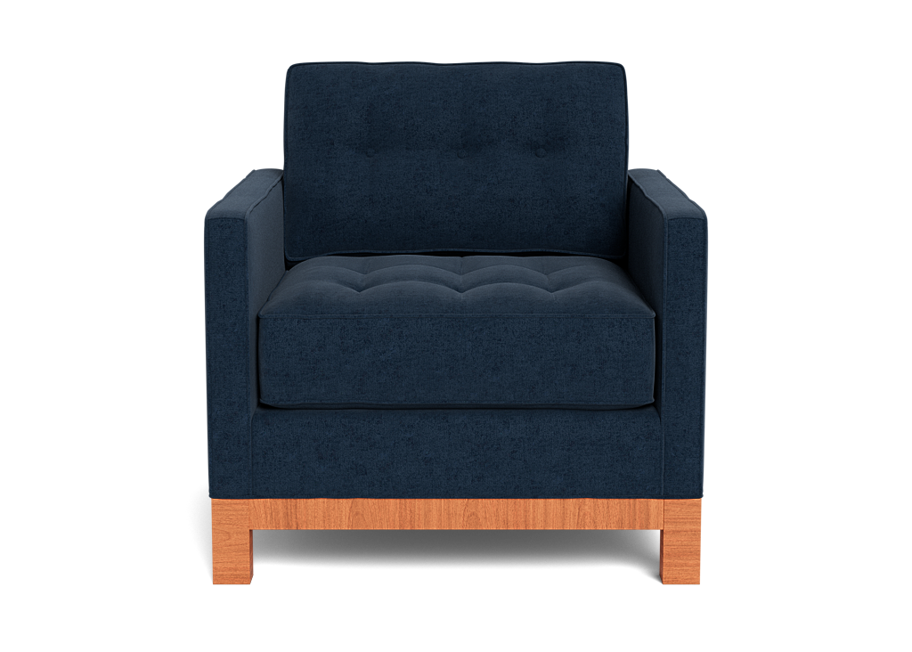 Gracie Chair